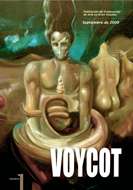 Voycot