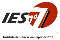 IES7